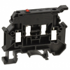 Din Rail, Channel - 277-14990-ND - DigiKey