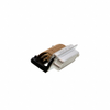 D-Sub Connector Assemblies - 626-2016-ND - DigiKey