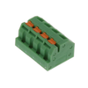 Wire to Board - 277-1071012-ND - DigiKey