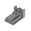 Rectangular Connector Housings - A142558-ND - DigiKey