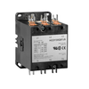 Contactors - 3766-CON-3/120/90-ND - DigiKey