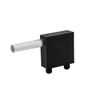 Light Pipes - 350-51512530590F-ND - DigiKey