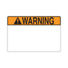 Labels, Stickers, Decals - Preprinted - 1436-2059-ND - DigiKey