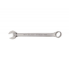Wrenches - 68515-ND - DigiKey