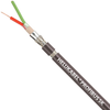 Multiple Conductor Cables - 4862-81904-ND - DigiKey