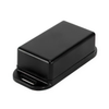 Boxes - 164-1551WHFLBK-ND - DigiKey