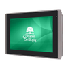 Industrial PCs - OMI6810BPHEB-03M7B - Quarktwin Technology Ltd.
