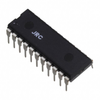 Motor Drivers, Controllers - NJM3774D2 - Quarktwin Technology Ltd.