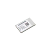 RF Transceiver Modules and Modems - MN01SWBER - Quarktwin Technology Ltd.