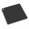 Microcontrollers - SPC58NE84E7QMSAR - Quarktwin Technology Ltd.