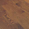 Homerwood Hardwood Floors Prefinished Character Red Oak Sadd - HOM1RO4PRSCB - Hardwood Brokers Corp.
