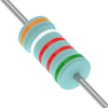 Through Hole Resistors - MFR50SDBE52-39K2-ND - DigiKey