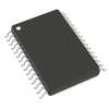 Microcontrollers - 559-R5F109ADJSP#H0-ND - DigiKey
