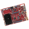 Single Board Computers (SBCs) - 1241-1373-ND - DigiKey
