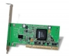 Network Accelerator PCI Card -- ABC-140 - Image