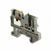 Specialized - 277-10028-ND - DigiKey