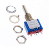 Toggle Switches - 679-3965-ND - DigiKey