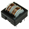 Common Mode Chokes - 817-1011-ND - DigiKey