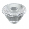 Lenses - 711-1532-ND - DigiKey