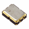 Oscillators - 631-FO3HSKDM33.333-T2TR-ND - DigiKey
