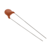 Ceramic Capacitors - 30LVSD22-R-ND - DigiKey