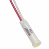 Panel Indicators, Pilot Lights - L50387-ND - DigiKey