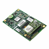 RF, RFID, Wireless Evaluation Boards - LTP5903IPC-WHRC4B3#PBF-ND - DigiKey
