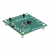 Evaluation and Demonstration Boards and Kits - DC1362A-B-ND - DigiKey