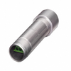 Circuit Protection - Transient Voltage Suppressors (TVS) - Surge Protection Devices (SPDs) - 2818122 - Acme Chip Technology Co., Limited