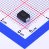 TVS/Fuse/Board Level Protection >> Electrostatic and Surge Protection (TVS/ESD) - SMBJ33CA - LCSC Electronics Technology (HK) Limited