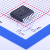 ADC/DAC/Data Conversion >> Analog To Digital Converters (ADCs) - CS1180 - LCSC Electronics Technology (HK) Limited