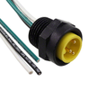 Cable Assemblies - Circular Cable Assemblies - 173PN12 - Acme Chip Technology Co., Limited