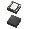 Integrated Circuits (ICs) - Power Management (PMIC) - Current Regulation-Management - LS1205EVD33 - Acme Chip Technology Co., Limited