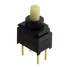 Pushbutton Switches - EG5341-ND - DigiKey