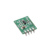 Linear Voltage Regulator Evaluation Boards - 296-13594-ND - DigiKey