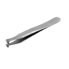 Tweezers - 232-15AP-ND - DigiKey