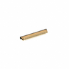 FFC, FPC (Flat Flexible) Connector Assemblies - SAM10386-ND - DigiKey