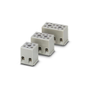 Barrier Blocks - 277-1089161-ND - DigiKey