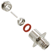 Coaxial Connector (RF) Assemblies - ARF1988-ND - DigiKey