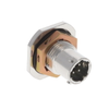 Circular Connector Assemblies - 1178-PT07H-8-4P-ND - DigiKey