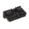 Rectangular Connector Housings - 282991-2-ND - DigiKey