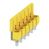 Terminal Block Jumpers - 281-5461-ND - DigiKey