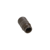 Circular Connector Assemblies - 339-97-3101A-16-11S-ND - DigiKey