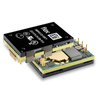 DC DC Converters - 2166-BMR4912510/871-ND - DigiKey