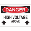 Signs, Nameplates, Posters - 2267-25538-ND - DigiKey