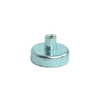 Multi Purpose Magnets -- 4307-E865-ND - Image