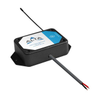 Specialized Sensors - 1859-1039-ND - DigiKey