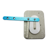 Specialized Tools - 684-ATS-HP-D8TOOL-ND - DigiKey