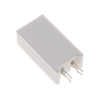 Through Hole Resistors -- 273-TWM15J10KE-ND - Image