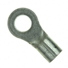 Ring Connectors - A0928TR-ND - DigiKey